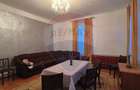 Casă cu 3 camere de vânzare în zona Centrală - 3