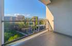 Dormitor + living | 53 m² | bloc nou, parcare inclusă | Plopilor - Calvaria - 16