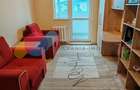 Apartament 4 camere, 79 mp, loc parcare – Mănăștur - USAMV - 2