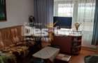 Apartament cu 1 camera, decomandat, zona Armata Rosie, etajul3 - 1