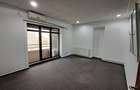 SPATIU BIROU- CLADIRE BIROURI PREMIUM- COSTURILE UTILITATILOR SUNT INCLUSE - 1