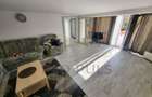 3 Camere. 2 Bai. Apartament pe 2 nivele. Pretabil investitie. - 5