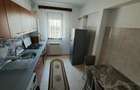 Închiriere Apartament 2 camere în Herastrau, Aviatiei bloc nou modern zona buna - 9