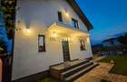 CASA NOUA I 4 CAMERE I 61 130 MP I TERASA I Teren 361 mp I DE VANZARE - 17