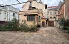 Vanzare D+P+1+Pod | Romana - Lascar Catargiu |