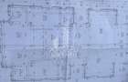 Duplex cu 3 camere si 2 bai, teren 391 mp, Mosnita noua - 3