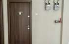 Ap 27 Teilor Residence - 2 camere FINISAT - 9