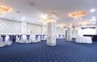 De vanzare –  Cladire comerciala - Pensiune – Restaurant – Ballroom – Rahova – A - 23