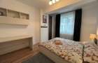 Apartament de inchiriat | 2 camere | Marasti | FSEGA - 1