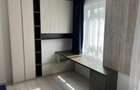 Apartament 3 camere UMF - 4
