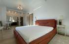 Statiunea Mamaia - Centru - Riviera Residence, garsoniera la plaja - 5