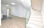 VANZARE DUPLEX 5 CAMERE 146 MP UNIRII ROCA RESIDENCE - 1