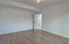 2 CAMERE TOTUL NOU/ CENTRALA PROPRIE - 9