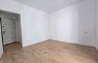 Apartament 2 Camere tip Studio Cristal Houses Strada Stejarului - 18