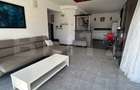 Apartament cu 2 camere, 60 mp + 60 mp terasa (penthouse) - Europa, Zorilor - 3