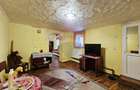 0 Comision | Casa individuala Rasnov | Brasov - 25