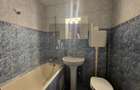 Apartament 3 camere etaj 2 - Piata Rahova- bloc anvelopat de 4. etaje - 11