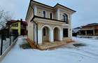 Vila premium Buftea | Calul Balan | 215 mp | Iaz | Comision 0 - 2