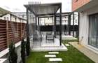 Casa 4 camere de vanzare in Floresti - 10