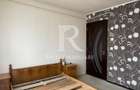 Apartament PB cu 2 camere de vanzare | Rogerius | Oradea - 11