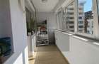 Apartament 2 camere decomandat / Metalurgiei - 5