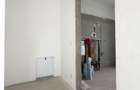 Penthouse 3 Camere, 67mp utili, 32mp terasa, etaj 3, bloc nou - Giroc - 8