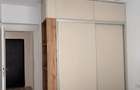 Apartament 2 camere, open space, 50 mp, centrala, ac, balcon, Aparatorii Patriei - 2