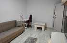 Apartament 2 camere – Pallady, lângă Parcul Teilor, etaj 2/3, centrală proprie - 3