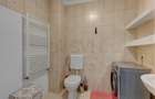 REA1028559 Apartament 3 camere l Eminescu - Icoanei - 15
