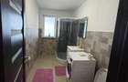 Apartament 3 camere | Balcon | Parcare | Zona Arhitectilor - 7