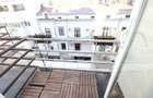Vanzare garsoniera dubla|Amzei|Romana|Comision 0%|PRECONTRACT - 13