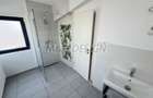Apartament 3 camere zona Crisan , etaj 1, prima inchiriere - 14