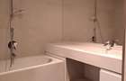 Apartament 3 camere 2 parcari - One Herastrau Plaza - 11
