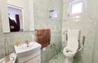 Casa cu 6 camere | Teren 600mp | Garaj | 2 Fronturi | Dambul Rotund! - 12