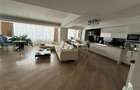 Apartament spatios cu 4 camere, 180 mp, in zona Dorobanti - 2