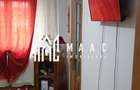 Apartament | 3 camere | Traian | Etaj 3 - 5