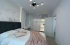 Apartament 2 Camere | TIP 3 | 58mp | Complex Comat Towers - 8