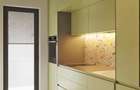 Vanzare Apartament 2 camere premium Bragadiru | Bloc Nou COMISION 0% - 3