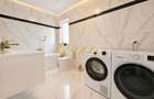 Casa Individuala | Finisaje Premium | 260mp | Ipotesti | ID:1804 - 16