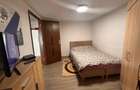 Casă cu 2 camere în curte comună, zona Gării, 135000 Eur - 4