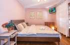 Vila stil mediteraneean cu piscina -8 camere - Ghermănești - 20