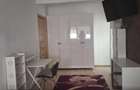 Apartament cu 2 camere si 3 balcoane - Tudor Vladimirescu - 450EUR - 2