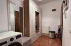 Apartament 2 camere în zona STRAZII FABRICII - 5