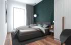 Apartament DECOMANDAT 65 mp de renovat - 6
