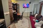 Etaj 2 ! 2 camere confort 1 Garii - 2