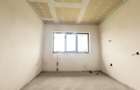 Casa individuala cu 4 camere, 95mp, teren 500mp,  Jucu de Sus - 4