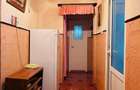 Apartament cu 2 camere decomandat Dunarea - 8