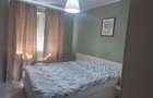 Apartament 3 camere, Aparatorii Patriei loc de pacare inclus in pret +boxa - 3