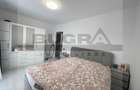 Apartament de 2 camere, modern, 52mp, zona Iulius Mall - 7