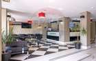 Hotel  cu 76 camere de vanzare in zona Libertatii Marriot - 1